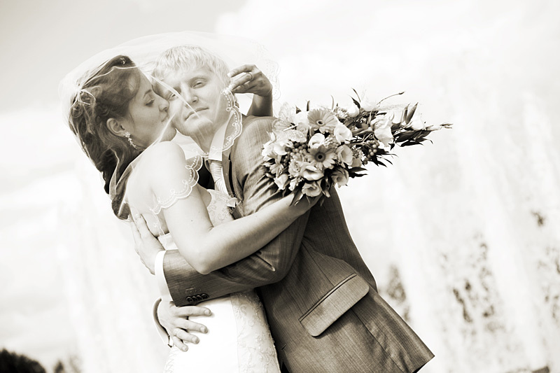 Свадьбы, свадебное фото, профессиональный свадебный фотограф