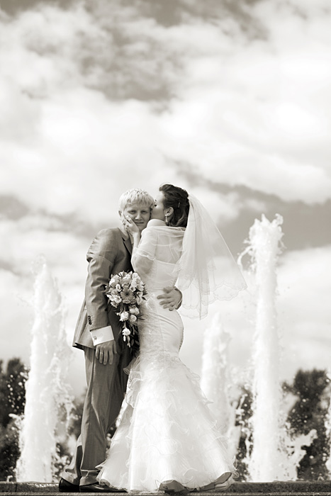 Свадьбы, свадебное фото, профессиональный свадебный фотограф